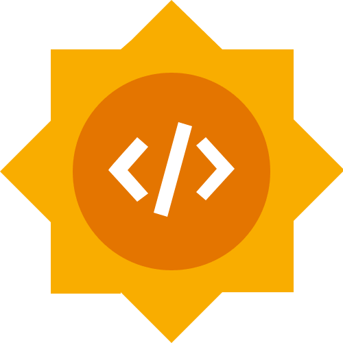 Google Summer Of Code