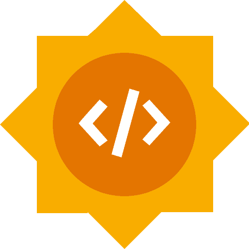 Google Summer of Code 2026