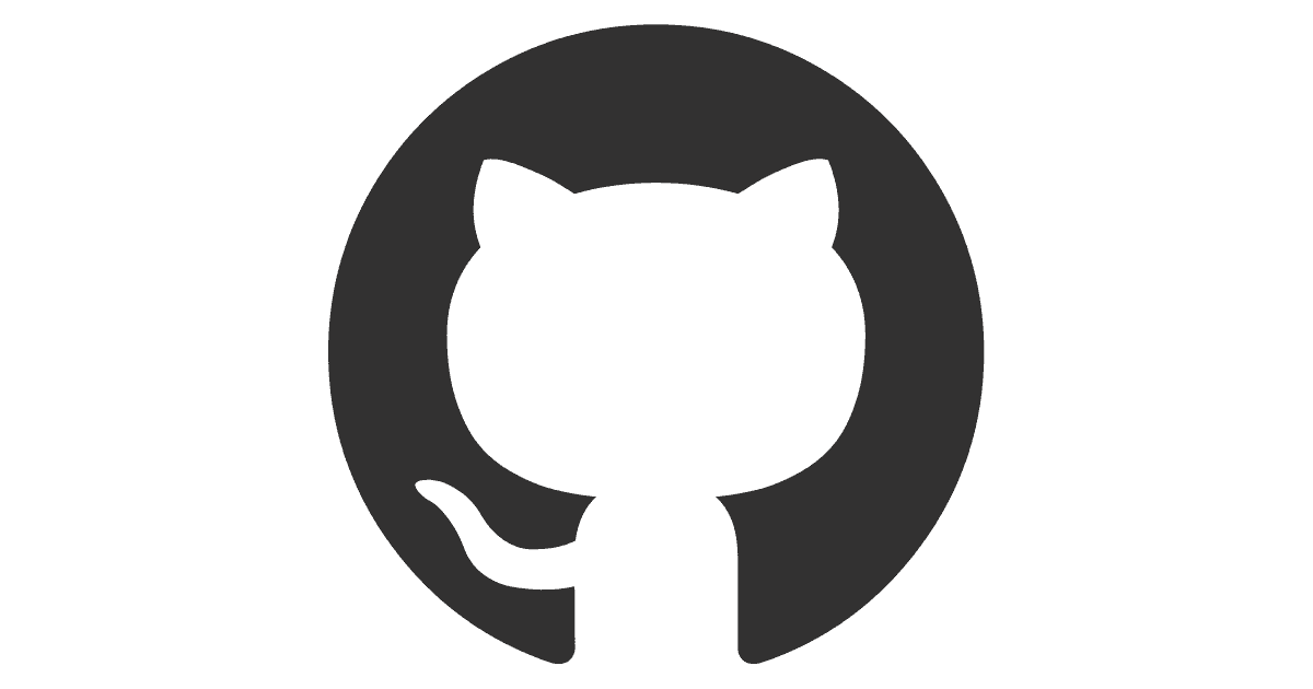 Open Source Contributor