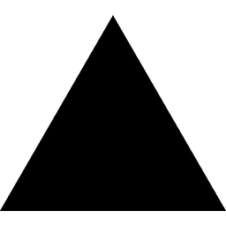 Vercel OSS Program x VengenceUI