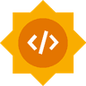 Google Summer of Code 2026