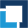 Linux Foundation AI Security Mentorship