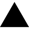 Vercel OSS Program x VengenceUI